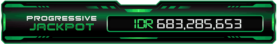 RRQ168 Jackpot