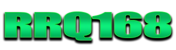Logo RRQ168