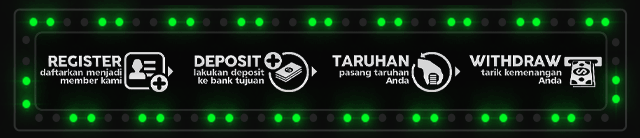 RRQ168 Jackpot